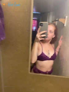 5459828