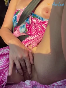 5459986