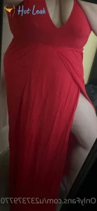4808309