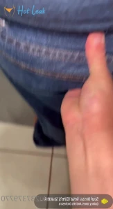 5460141