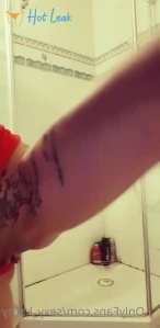 1574841