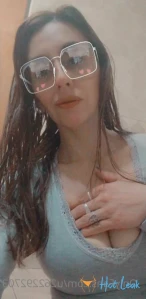 4808149
