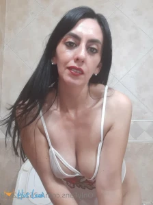 4808168