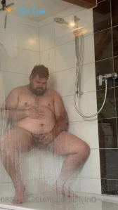 5460308