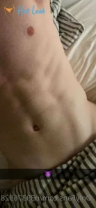 4829724