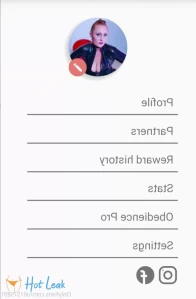 5014552