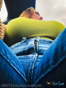 5014996