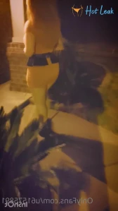 5460543