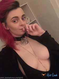 4807743