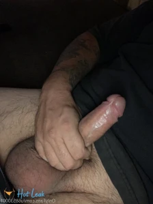 4829576