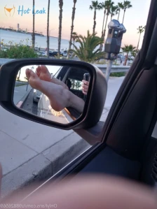 4828179