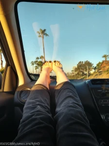 4828367