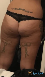 4827869
