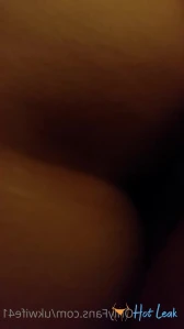 5460883