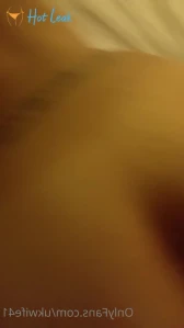 5460895