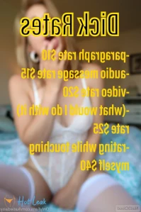 593861