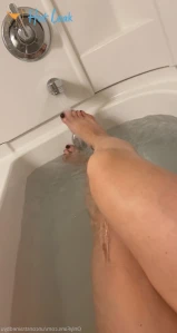 4826960