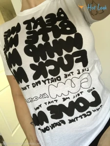 4826998