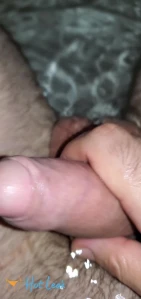 5461236