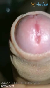 5461307