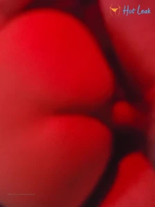 5461314