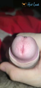 5461328