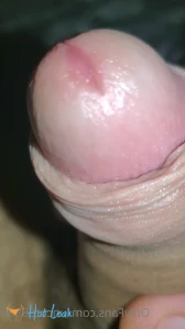 5461343