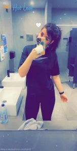 4826572