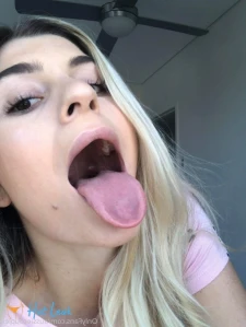 4826584