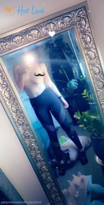 4826586