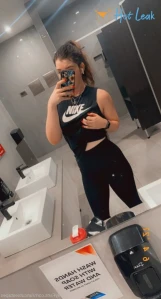 4826594