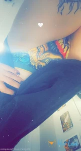 4826602