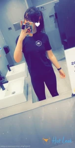 4826650