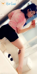 4826660
