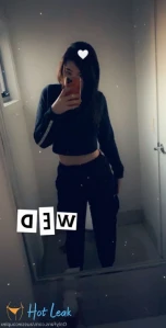 4826678