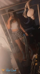 4826691