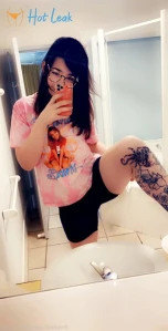 4826695