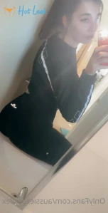 5461375
