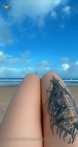 5461412