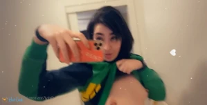 5461429