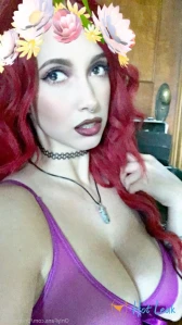 4826210