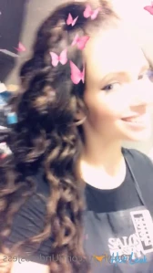 10557275