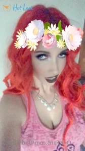 10557278