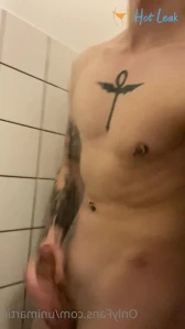 5462306