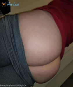 4813275