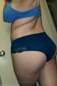 4813337