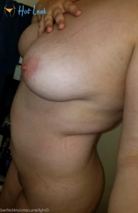 4813343
