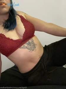 4799623