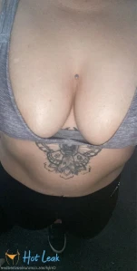 4799664