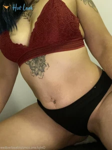 4799746